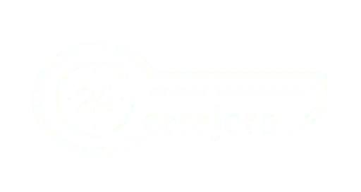 Cerrajero Velasco Huelva
